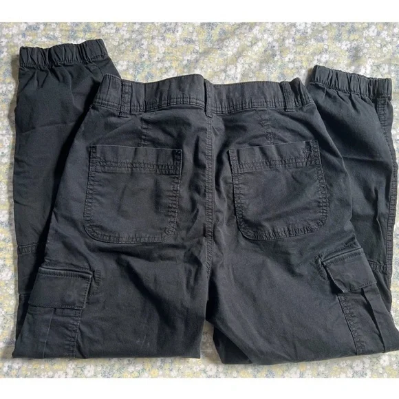 AEO cargo pants - Picture 3 of 5